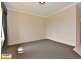 72 Larrawa Circle, Ellenbrook WA 6069