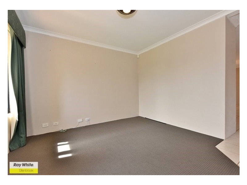 72 Larrawa Circle, Ellenbrook WA 6069