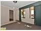 72 Larrawa Circle, Ellenbrook WA 6069