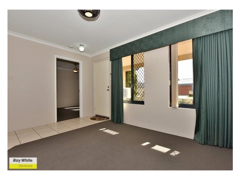 72 Larrawa Circle, Ellenbrook WA 6069