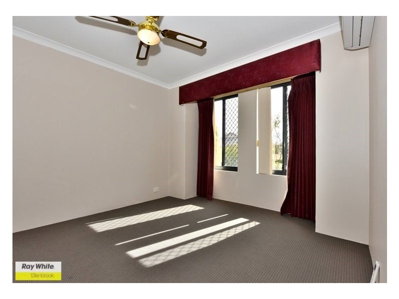 72 Larrawa Circle, Ellenbrook WA 6069