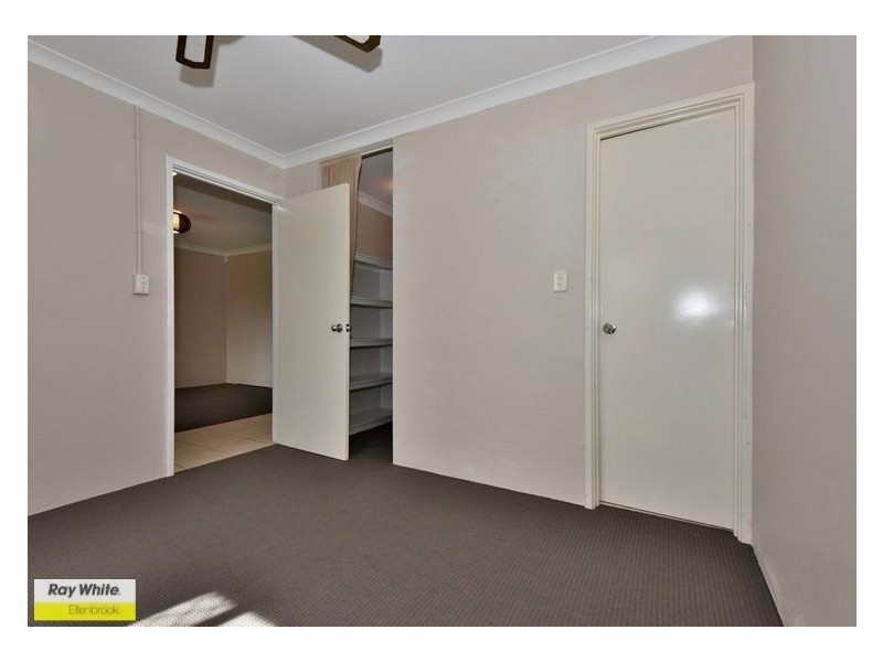 72 Larrawa Circle, Ellenbrook WA 6069