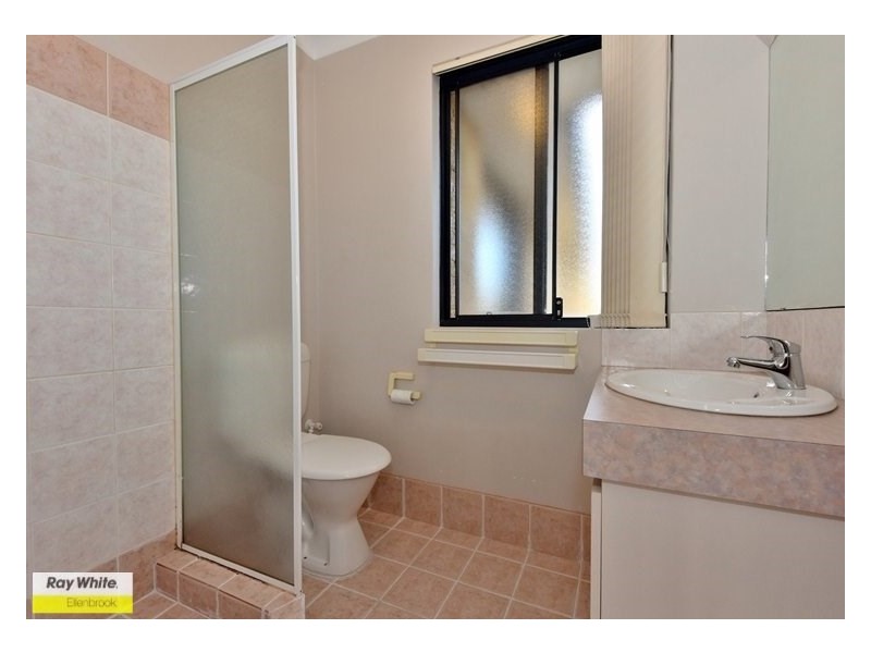 72 Larrawa Circle, Ellenbrook WA 6069