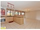 72 Larrawa Circle, Ellenbrook WA 6069