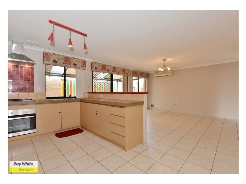 72 Larrawa Circle, Ellenbrook WA 6069