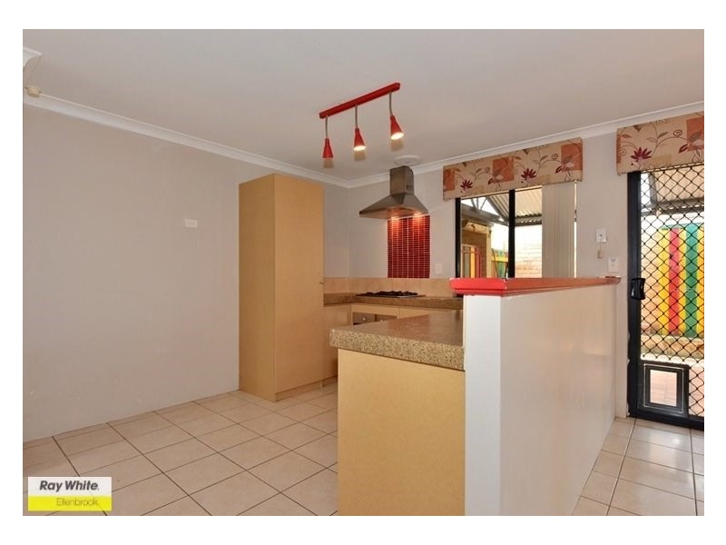 72 Larrawa Circle, Ellenbrook WA 6069