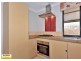72 Larrawa Circle, Ellenbrook WA 6069