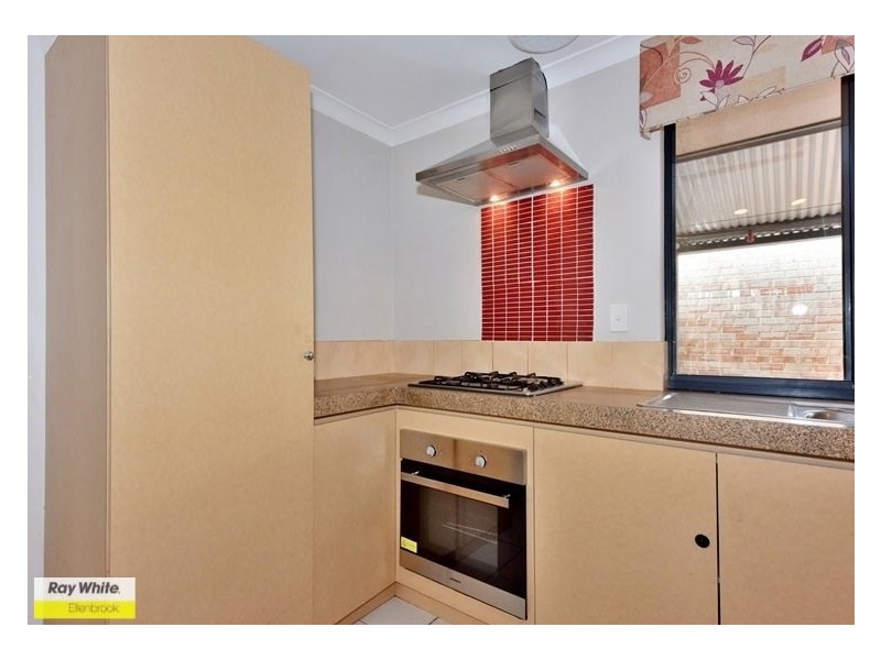 72 Larrawa Circle, Ellenbrook WA 6069