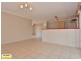72 Larrawa Circle, Ellenbrook WA 6069