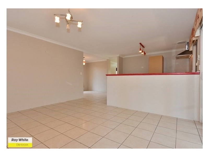 72 Larrawa Circle, Ellenbrook WA 6069