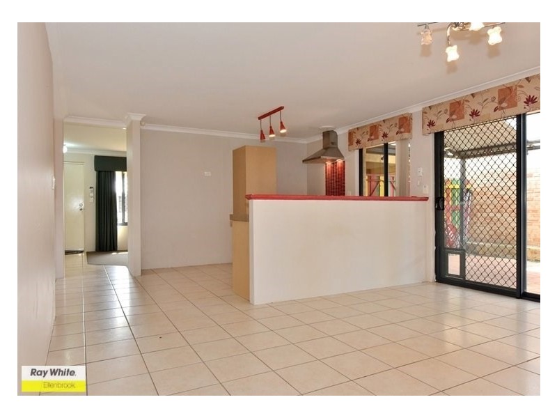 72 Larrawa Circle, Ellenbrook WA 6069