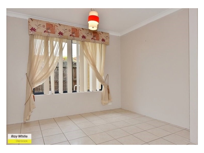 72 Larrawa Circle, Ellenbrook WA 6069