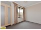 72 Larrawa Circle, Ellenbrook WA 6069
