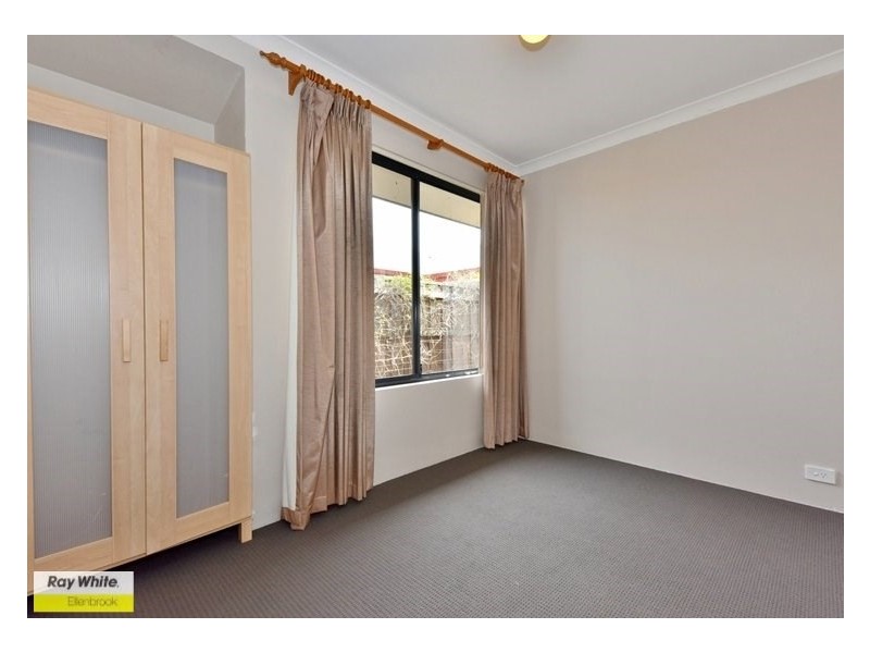 72 Larrawa Circle, Ellenbrook WA 6069