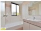 72 Larrawa Circle, Ellenbrook WA 6069