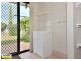 72 Larrawa Circle, Ellenbrook WA 6069