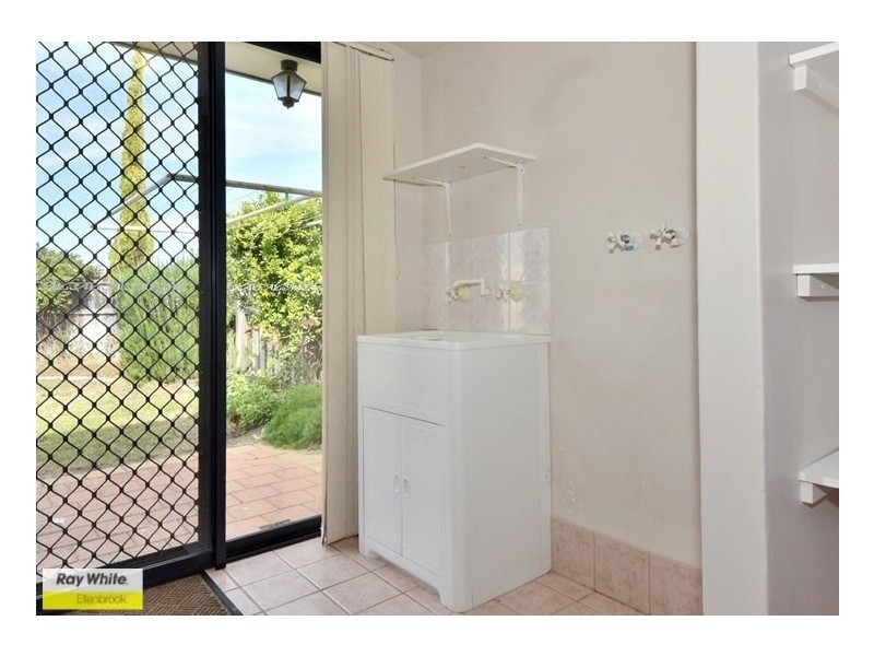 72 Larrawa Circle, Ellenbrook WA 6069