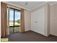 72 Larrawa Circle, Ellenbrook WA 6069