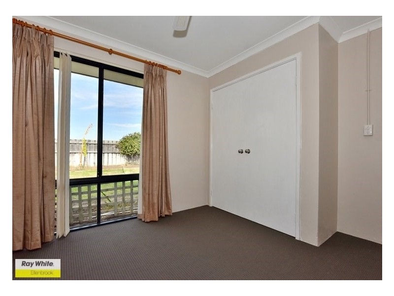 72 Larrawa Circle, Ellenbrook WA 6069