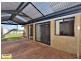 72 Larrawa Circle, Ellenbrook WA 6069