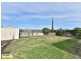 72 Larrawa Circle, Ellenbrook WA 6069