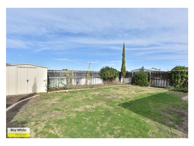 72 Larrawa Circle, Ellenbrook WA 6069