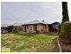 72 Larrawa Circle, Ellenbrook WA 6069
