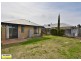 72 Larrawa Circle, Ellenbrook WA 6069