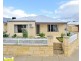 28 Parnham Avenue, Ellenbrook WA 6069