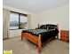 28 Parnham Avenue, Ellenbrook WA 6069