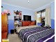 28 Parnham Avenue, Ellenbrook WA 6069