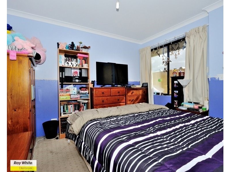 28 Parnham Avenue, Ellenbrook WA 6069