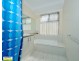 28 Parnham Avenue, Ellenbrook WA 6069