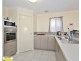28 Parnham Avenue, Ellenbrook WA 6069