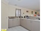 28 Parnham Avenue, Ellenbrook WA 6069