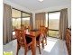 28 Parnham Avenue, Ellenbrook WA 6069