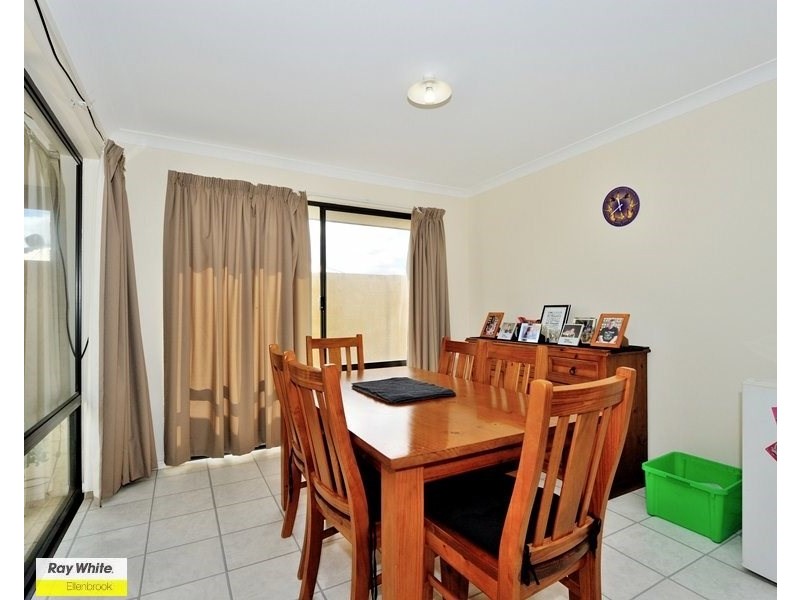 28 Parnham Avenue, Ellenbrook WA 6069
