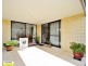28 Parnham Avenue, Ellenbrook WA 6069