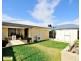 28 Parnham Avenue, Ellenbrook WA 6069
