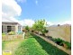 28 Parnham Avenue, Ellenbrook WA 6069