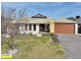 15 Gleeson Entrance, Aveley WA 6069
