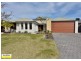 15 Gleeson Entrance, Aveley WA 6069