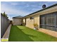 15 Gleeson Entrance, Aveley WA 6069