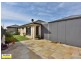 15 Gleeson Entrance, Aveley WA 6069