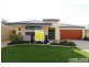 12 Pavilion Circle, The Vines WA 6069