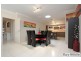 12 Pavilion Circle, The Vines WA 6069