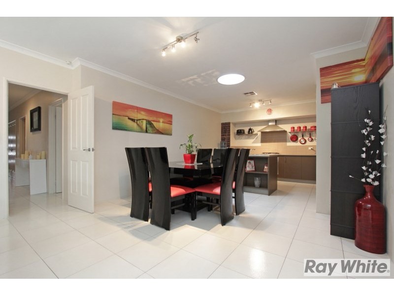 12 Pavilion Circle, The Vines WA 6069