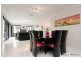 12 Pavilion Circle, The Vines WA 6069