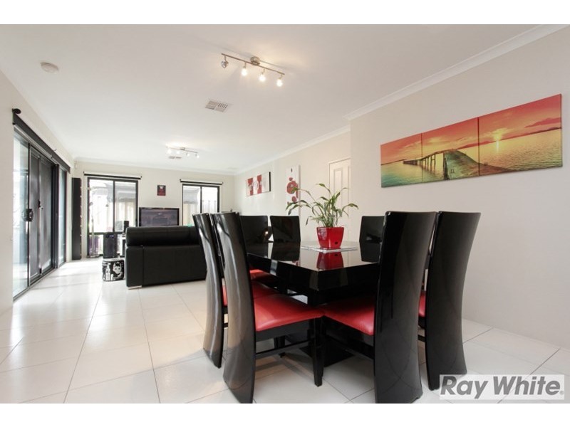12 Pavilion Circle, The Vines WA 6069