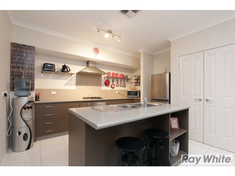 12 Pavilion Circle, The Vines WA 6069